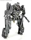 Transformers Revenge of the Fallen Battle Damaged Megatron - Image #39 of 77