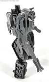 Transformers Revenge of the Fallen Battle Damaged Megatron - Image #40 of 77