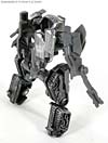Transformers Revenge of the Fallen Battle Damaged Megatron - Image #41 of 77