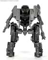 Transformers Revenge of the Fallen Battle Damaged Megatron - Image #42 of 77