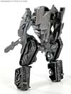 Transformers Revenge of the Fallen Battle Damaged Megatron - Image #43 of 77