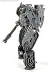 Transformers Revenge of the Fallen Battle Damaged Megatron - Image #44 of 77