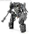 Transformers Revenge of the Fallen Battle Damaged Megatron - Image #45 of 77