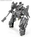 Transformers Revenge of the Fallen Battle Damaged Megatron - Image #46 of 77