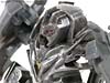 Transformers Revenge of the Fallen Battle Damaged Megatron - Image #48 of 77