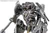 Transformers Revenge of the Fallen Battle Damaged Megatron - Image #49 of 77