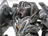 Transformers Revenge of the Fallen Battle Damaged Megatron - Image #50 of 77