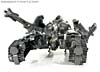 Transformers Revenge of the Fallen Battle Damaged Megatron - Image #51 of 77