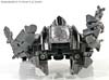 Transformers Revenge of the Fallen Battle Damaged Megatron - Image #52 of 77