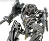 Transformers Revenge of the Fallen Battle Damaged Megatron - Image #53 of 77
