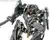 Transformers Revenge of the Fallen Battle Damaged Megatron - Image #54 of 77