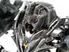 Transformers Revenge of the Fallen Battle Damaged Megatron - Image #55 of 77