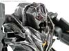 Transformers Revenge of the Fallen Battle Damaged Megatron - Image #57 of 77