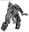 Transformers Revenge of the Fallen Battle Damaged Megatron - Image #58 of 77