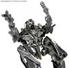 Transformers Revenge of the Fallen Battle Damaged Megatron - Image #59 of 77
