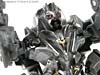 Transformers Revenge of the Fallen Battle Damaged Megatron - Image #60 of 77