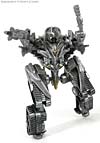 Transformers Revenge of the Fallen Battle Damaged Megatron - Image #61 of 77