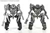 Transformers Revenge of the Fallen Battle Damaged Megatron - Image #62 of 77