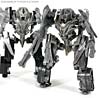 Transformers Revenge of the Fallen Battle Damaged Megatron - Image #63 of 77
