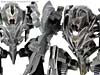 Transformers Revenge of the Fallen Battle Damaged Megatron - Image #65 of 77