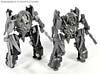 Transformers Revenge of the Fallen Battle Damaged Megatron - Image #66 of 77