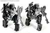 Transformers Revenge of the Fallen Battle Damaged Megatron - Image #67 of 77
