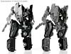 Transformers Revenge of the Fallen Battle Damaged Megatron - Image #68 of 77