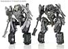 Transformers Revenge of the Fallen Battle Damaged Megatron - Image #69 of 77