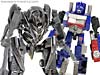 Transformers Revenge of the Fallen Battle Damaged Megatron - Image #71 of 77