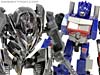 Transformers Revenge of the Fallen Battle Damaged Megatron - Image #72 of 77