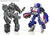 Transformers Revenge of the Fallen Battle Damaged Megatron - Image #75 of 77