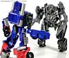 Transformers Revenge of the Fallen Battle Damaged Megatron - Image #76 of 77