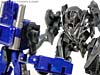 Transformers Revenge of the Fallen Battle Damaged Megatron - Image #77 of 77