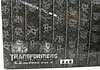 Transformers Revenge of the Fallen Battle Damaged Optimus Prime - Image #4 of 96