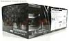 Transformers Revenge of the Fallen Battle Damaged Optimus Prime - Image #9 of 96