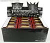 Transformers Revenge of the Fallen Battle Damaged Optimus Prime - Image #15 of 96