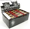 Transformers Revenge of the Fallen Battle Damaged Optimus Prime - Image #16 of 96