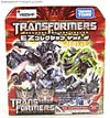 Transformers Revenge of the Fallen Battle Damaged Optimus Prime - Image #17 of 96