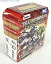 Transformers Revenge of the Fallen Battle Damaged Optimus Prime - Image #18 of 96