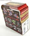 Transformers Revenge of the Fallen Battle Damaged Optimus Prime - Image #20 of 96