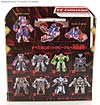 Transformers Revenge of the Fallen Battle Damaged Optimus Prime - Image #21 of 96