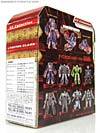 Transformers Revenge of the Fallen Battle Damaged Optimus Prime - Image #22 of 96