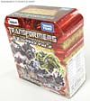 Transformers Revenge of the Fallen Battle Damaged Optimus Prime - Image #25 of 96