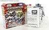 Transformers Revenge of the Fallen Battle Damaged Optimus Prime - Image #27 of 96