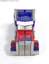 Transformers Revenge of the Fallen Battle Damaged Optimus Prime - Image #29 of 96
