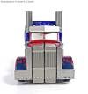 Transformers Revenge of the Fallen Battle Damaged Optimus Prime - Image #30 of 96