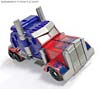 Transformers Revenge of the Fallen Battle Damaged Optimus Prime - Image #31 of 96