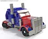 Transformers Revenge of the Fallen Battle Damaged Optimus Prime - Image #32 of 96