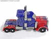 Transformers Revenge of the Fallen Battle Damaged Optimus Prime - Image #33 of 96