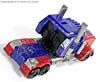 Transformers Revenge of the Fallen Battle Damaged Optimus Prime - Image #34 of 96